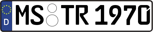 MS-TR1970