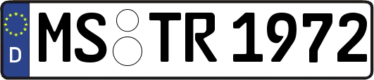 MS-TR1972