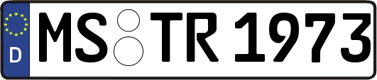 MS-TR1973