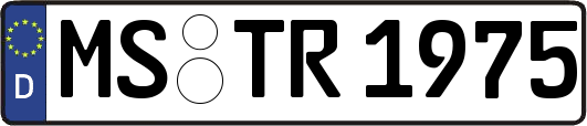 MS-TR1975