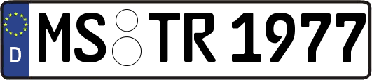 MS-TR1977