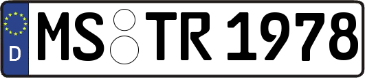 MS-TR1978