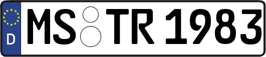 MS-TR1983