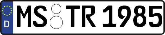 MS-TR1985