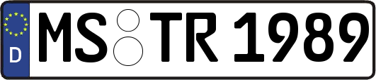MS-TR1989