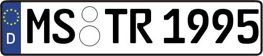 MS-TR1995