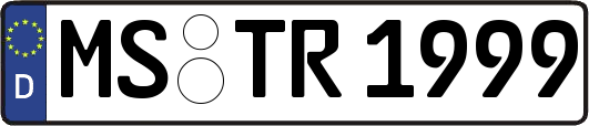 MS-TR1999