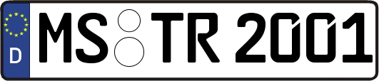 MS-TR2001