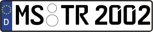 MS-TR2002