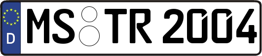 MS-TR2004