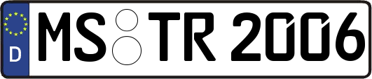 MS-TR2006