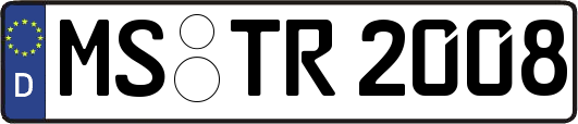MS-TR2008