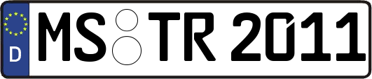MS-TR2011