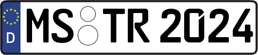 MS-TR2024