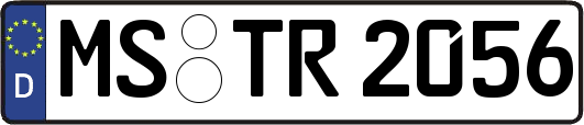 MS-TR2056