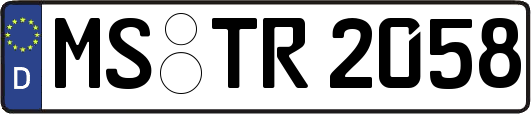 MS-TR2058
