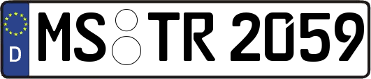 MS-TR2059
