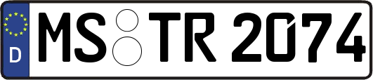 MS-TR2074