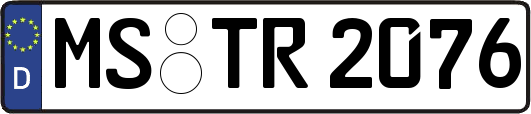 MS-TR2076