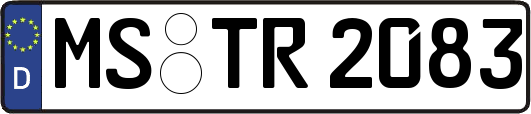 MS-TR2083