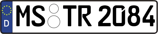 MS-TR2084