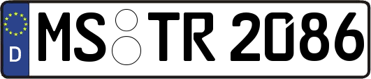 MS-TR2086