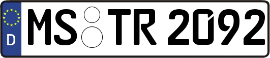 MS-TR2092