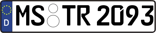 MS-TR2093