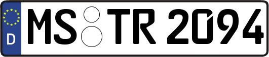 MS-TR2094