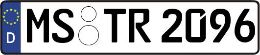 MS-TR2096