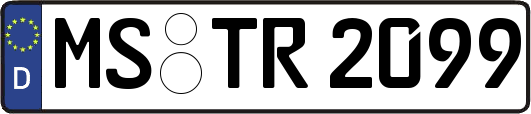 MS-TR2099