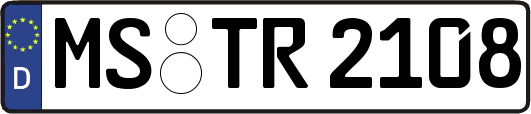 MS-TR2108