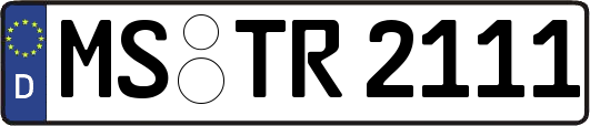 MS-TR2111