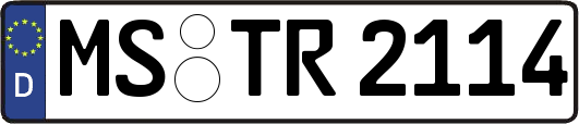 MS-TR2114