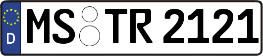 MS-TR2121