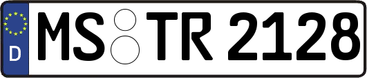MS-TR2128