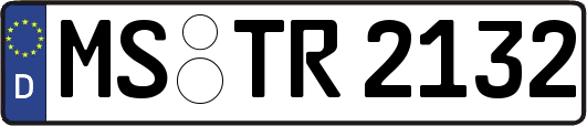 MS-TR2132
