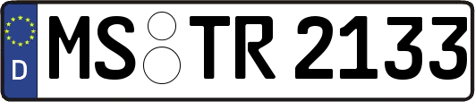 MS-TR2133