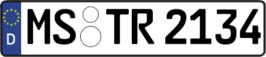 MS-TR2134