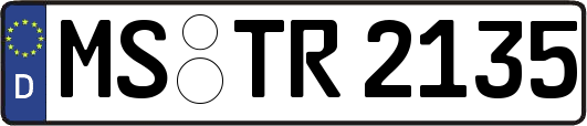 MS-TR2135