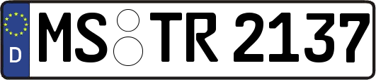 MS-TR2137