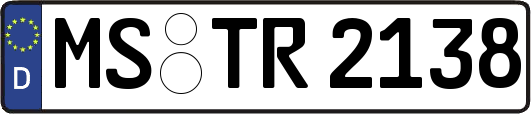 MS-TR2138