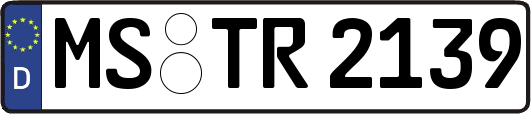 MS-TR2139