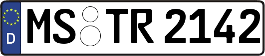MS-TR2142