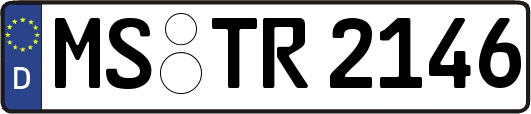 MS-TR2146