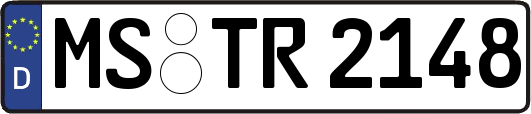 MS-TR2148