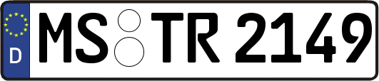 MS-TR2149