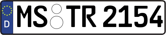 MS-TR2154
