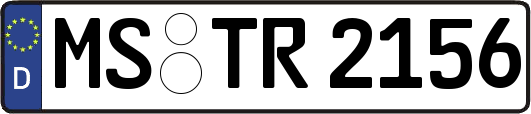 MS-TR2156