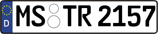 MS-TR2157